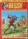 Bessy Sammelband (ohne Nummer) - Image 1