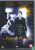 The Piano Player - Afbeelding 1