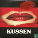 Kussen - Afbeelding 1