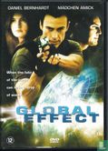 Global Effect - Afbeelding 1