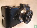 Miniature - Image 3