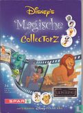 Disney's magische collectorz - Image 1