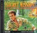 Secret Mission - Image 1