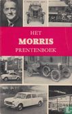 Het Morris prentenboek - Image 1
