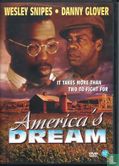 America's Dream - Image 1