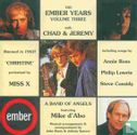 The Ember Years Volume Three - Image 1