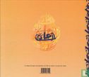 Les filles de Soleil - Image 2