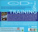 CD-I & Training - Image 2