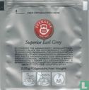 Superior Earl Grey - Image 2