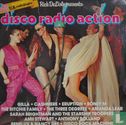 Disco Radio Action - Afbeelding 1