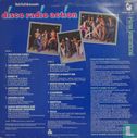 Disco Radio Action - Image 2