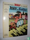Asterix et les Goths - Image 1