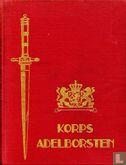 Korps Adelborsten - Afbeelding 1