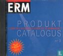 ERM Produkt Catalogus - Image 1