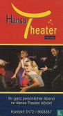 Hansa Theater - Image 1