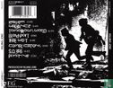 Killing Joke
