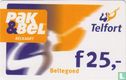 Telfort Pak & Bel - Bild 1