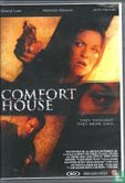 Comfort House - Image 1
