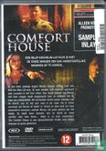 Comfort House - Afbeelding 2