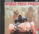 World Press Photo 1995 - Afbeelding 1
