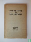 Nicodemus - Image 1