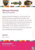 Museum Dorestad - Image 2