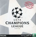 UEFA Champions League CD-i Demo Disc - Image 1
