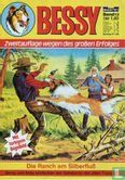Die Ranch am Silberflus