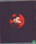 Mickey Mouse's Misfortune - Image 2