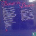 Themes for Dreams - Image 2