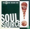 Soul Source - The Soul Era Volume One - Afbeelding 1
