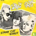 Stray Cat Strut - Bild 1