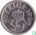 Suède 5 kronor 1998 - Image 1