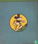 Mickey Mouse Uphill Fight - Image 2
