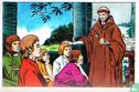 Het beschavingswerk van de Benedictijner monniken - Image 1