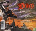 Holy Diver - Afbeelding 2