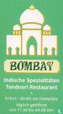 Bombay - Bild 1