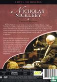 Nicolas Nickleby - Image 2