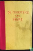 De monsters van Mars - Image 2