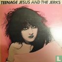 Teenage Jesus and The Jerks - Afbeelding 1