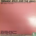Teenage Jesus and The Jerks - Afbeelding 2