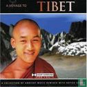 A Voyage to ... Tibet  - Afbeelding 1