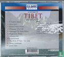 A Voyage to ... Tibet  - Image 2