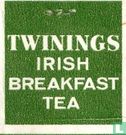 Irish Breakfast Tea  - Image 3