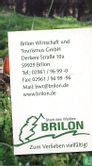Brilon - Stadt des Waldes - Afbeelding 3