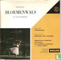 Bloemenwals - Afbeelding 1