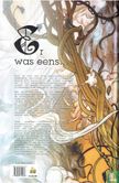 Fables 6 - Image 2