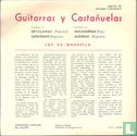 Guitarras y Castañuelas - Bild 2