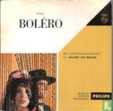 Bolëro - Image 1