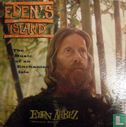 Eden's Island (The Music of an Enchanted Isle) - Bild 1